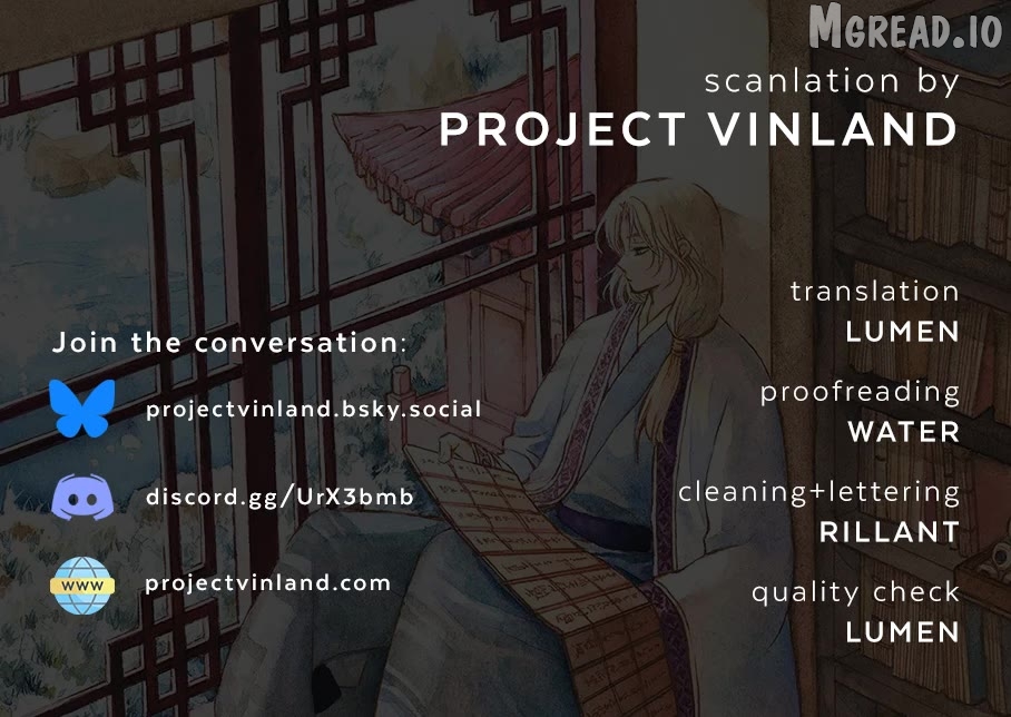 Akatsuki No Yona Chapter 276.2 image 01